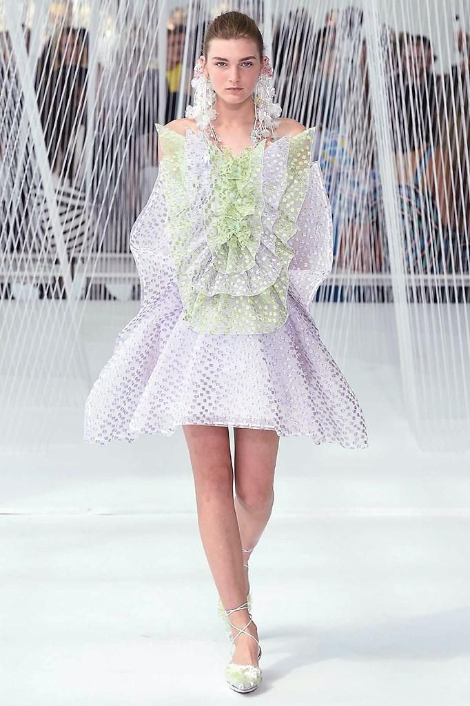Delpozo