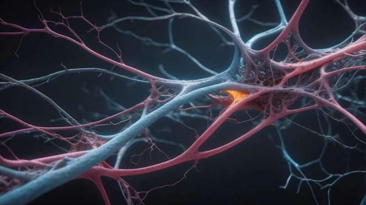 El estudio demuestra qué combinaciones de genes determinan tanto el tipo de neurona que se regenera como la región del sistema nervioso donde aparece.