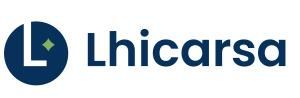 LOGO LHICARSA e1683376914254 300x98
