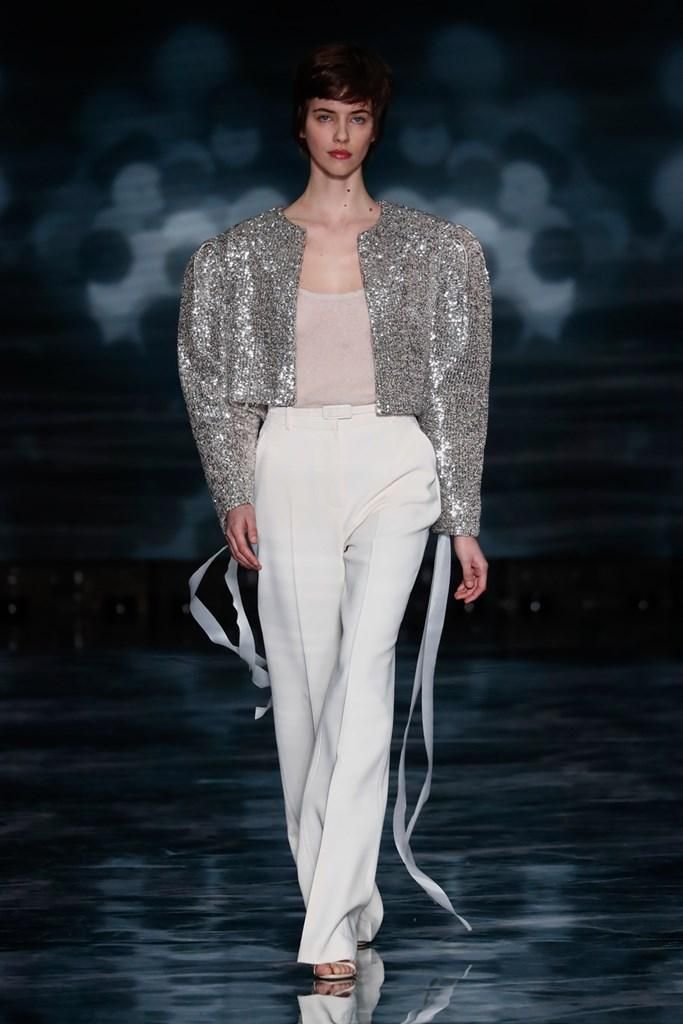 Pedro Del Hierro