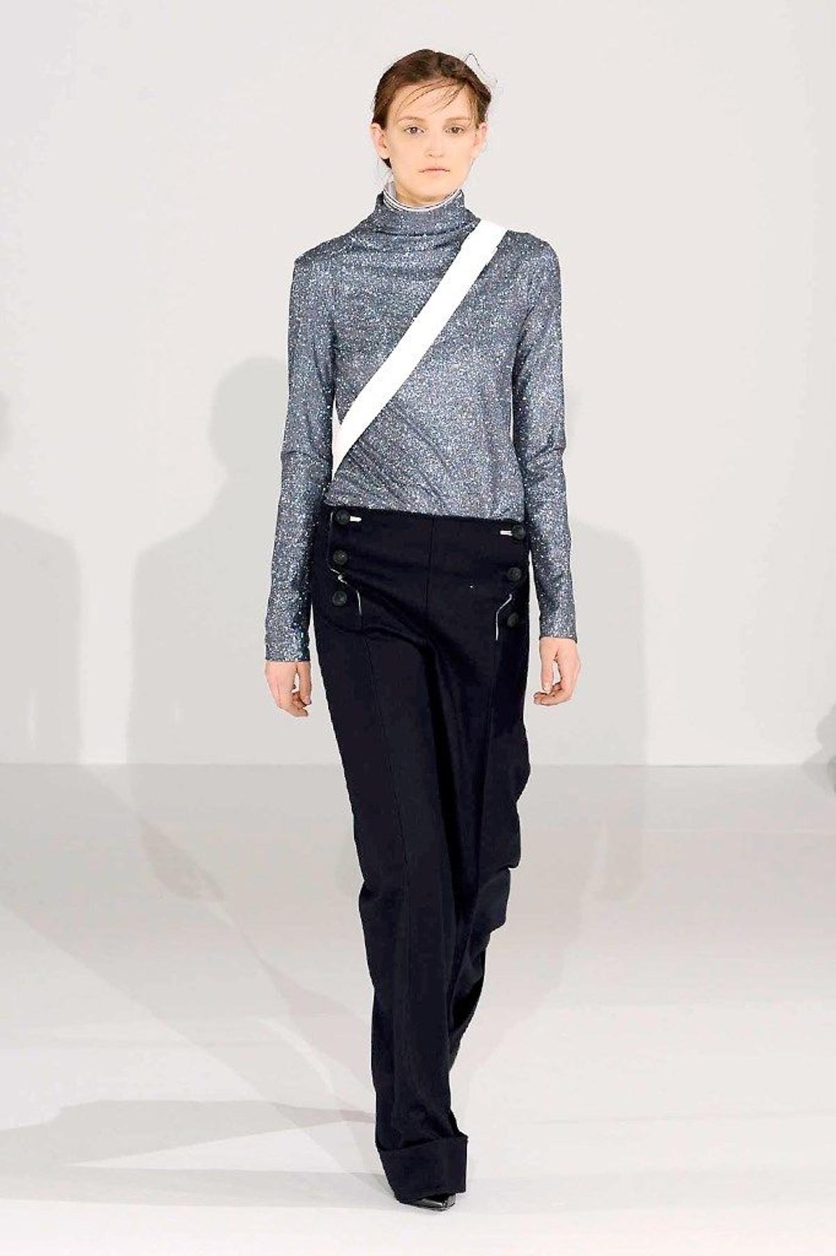 Cedric Charlier