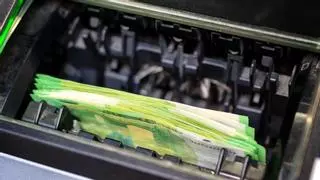 Nueva normativa transforma el uso de cajeros automáticos en España desde el 28 de junio