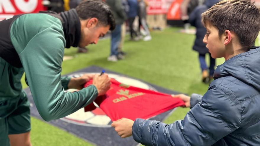 La venta anticipada de entradas del Unionistas de Salamanca - Zamora CF, todo un éxito: Ya están agotadas