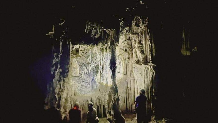 Un proyecto de la UV sobre la cultura ibérica, nominado a los premios +Historia de National Geographic