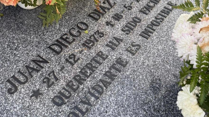 Cáceres se sumerge en el misterio: recta final de las X Jornadas Góticas con literatura, teatro y visita al cementerio