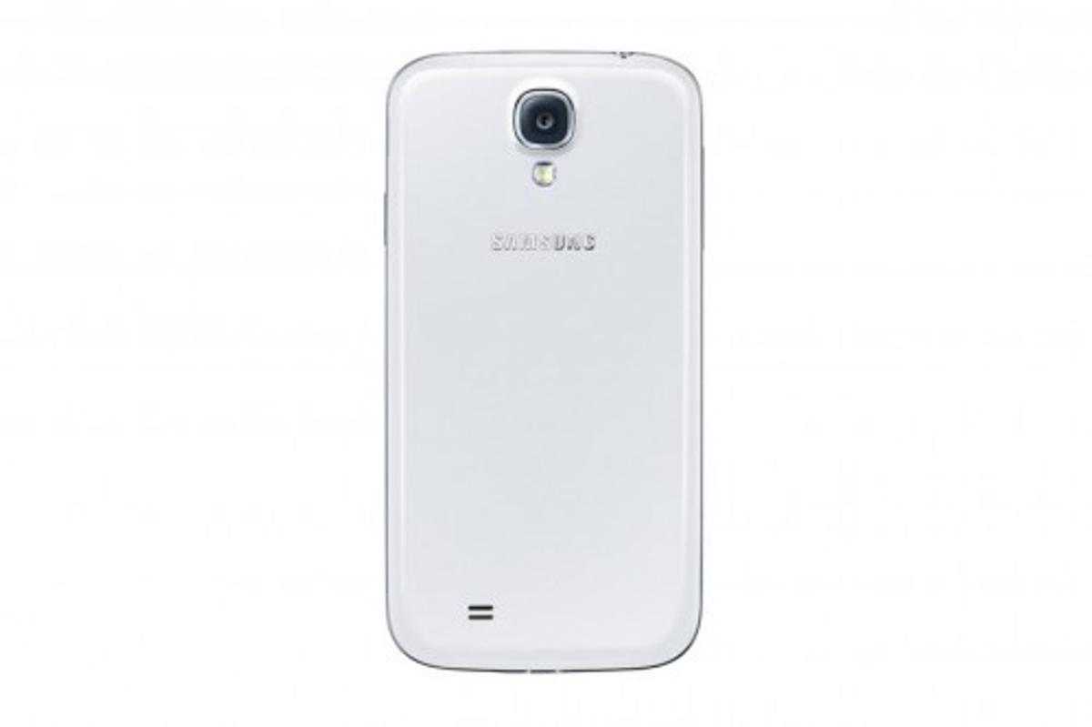 ctv-6ib-img white origin 02 ctv-6ib-img white origin 02