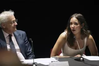 'La traviata' más alabada, cancelada por el covid en 2020, llega por fin al Real para cerrar su temporada