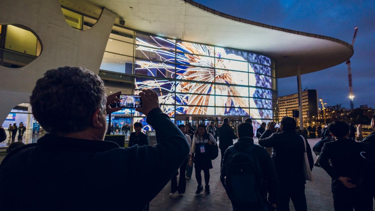 ISE 2026 torna a Barcelona amb l'edició més gran i ambiciosa de la història