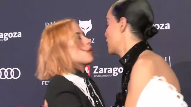 Jedet habla sobre la ruptura de los Javis: "Tienen una privacidad"