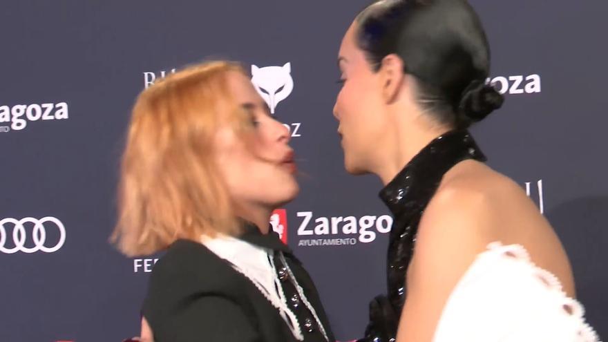 Jedet habla sobre la ruptura de los Javis: &quot;Tienen una privacidad&quot;