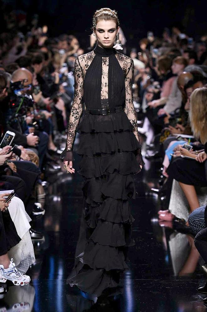 Elie Saab