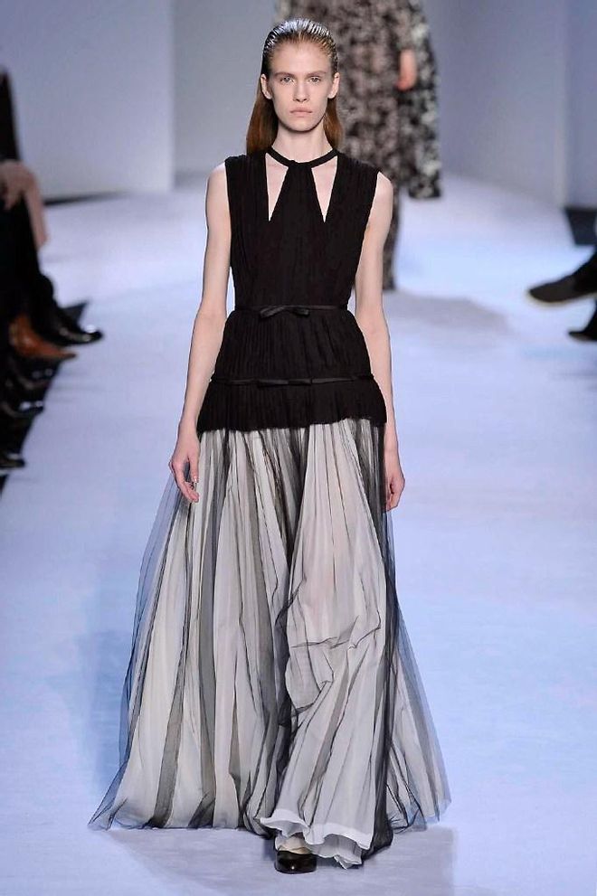 Giambattista Valli