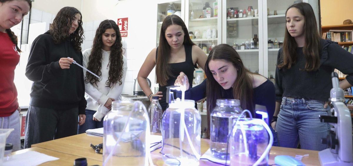 L’educació obligatòria fins als 18 costaria 1.500 milions a l’any