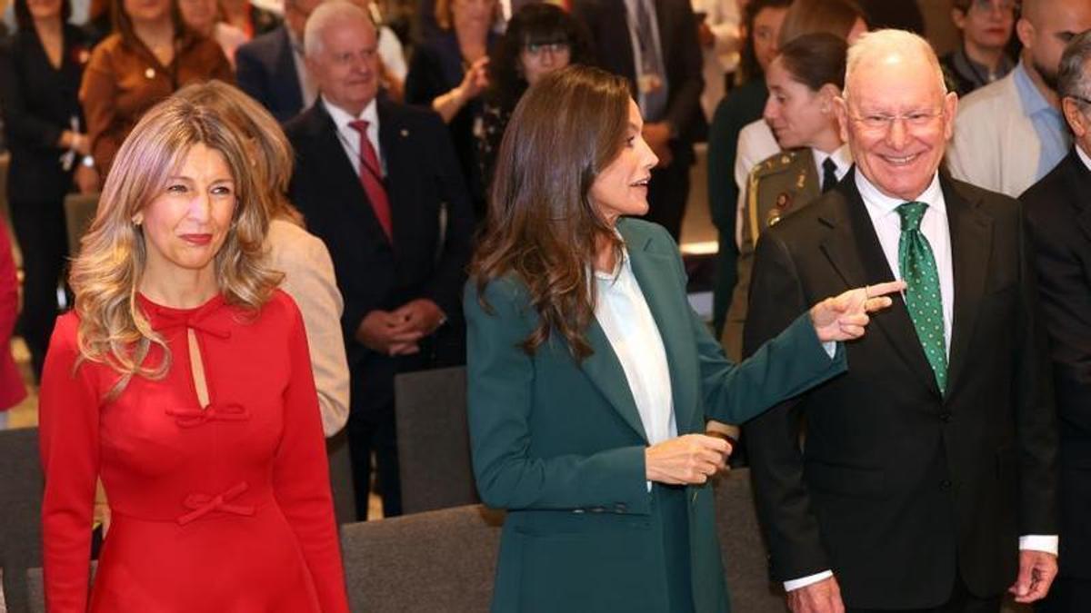 Apoyo total de las entidades de familiares a la ley que limitará los ingresos psiquiátricos involuntarios