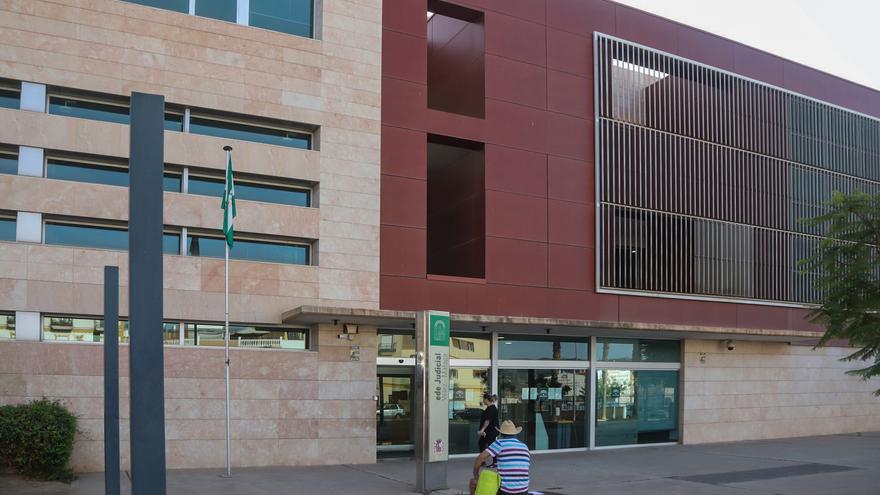 La declaración de 80 investigados en el caso de extracción ilegal de agua, pendiente desde marzo