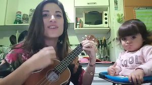 ’Ni una menys’, la versió reivindicativa de ’Despacito’