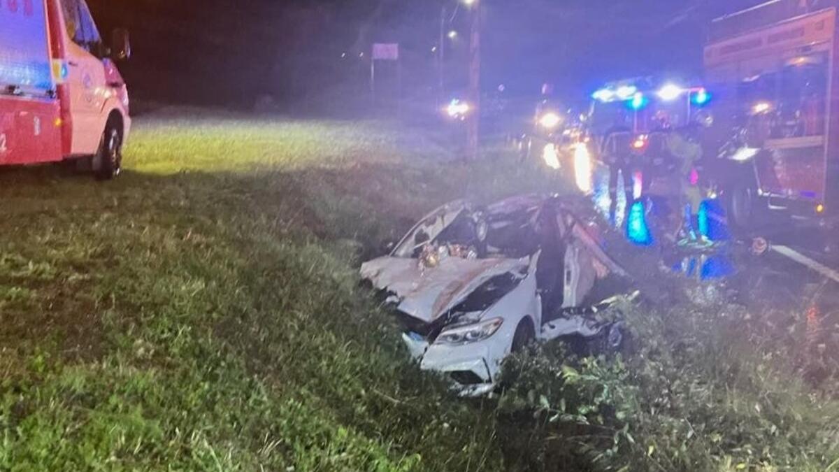 44239be2 e11f Estado en el que quedó el vehículo siniestrado