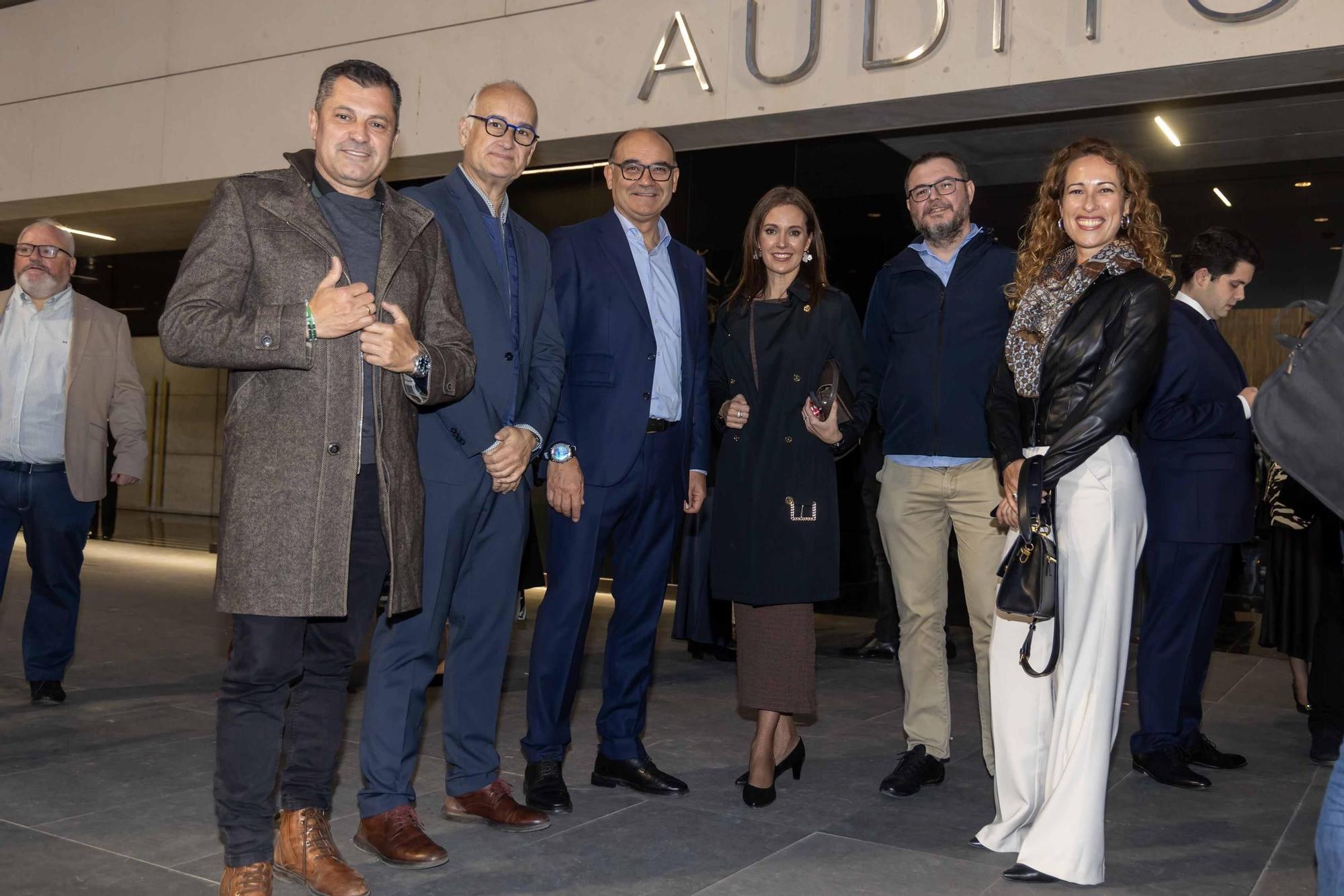 053----RAFA ARJONES.jpg