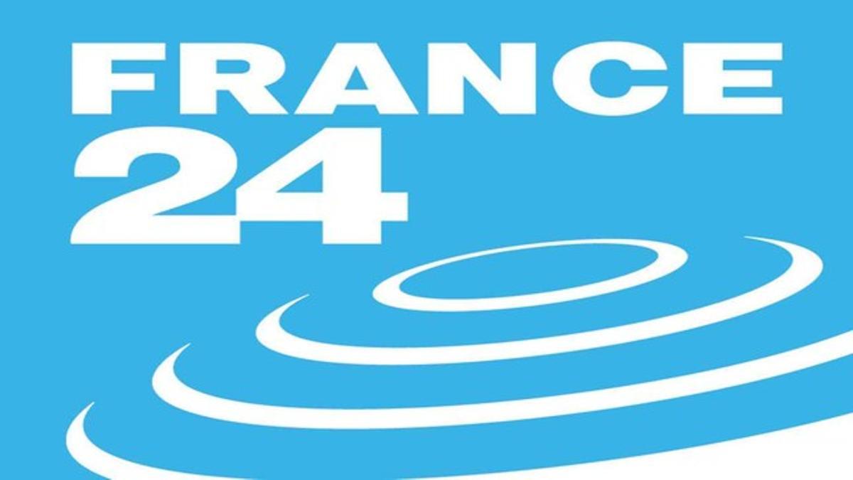 logo-france-24 television