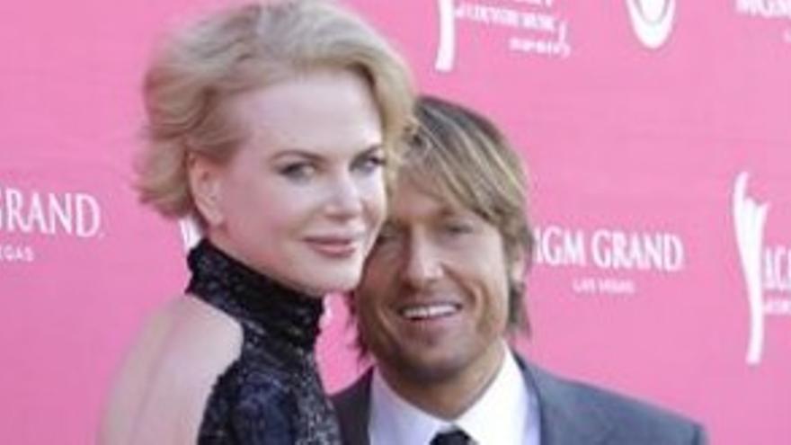 Nicole Kidman arremete contra Tom Cruise