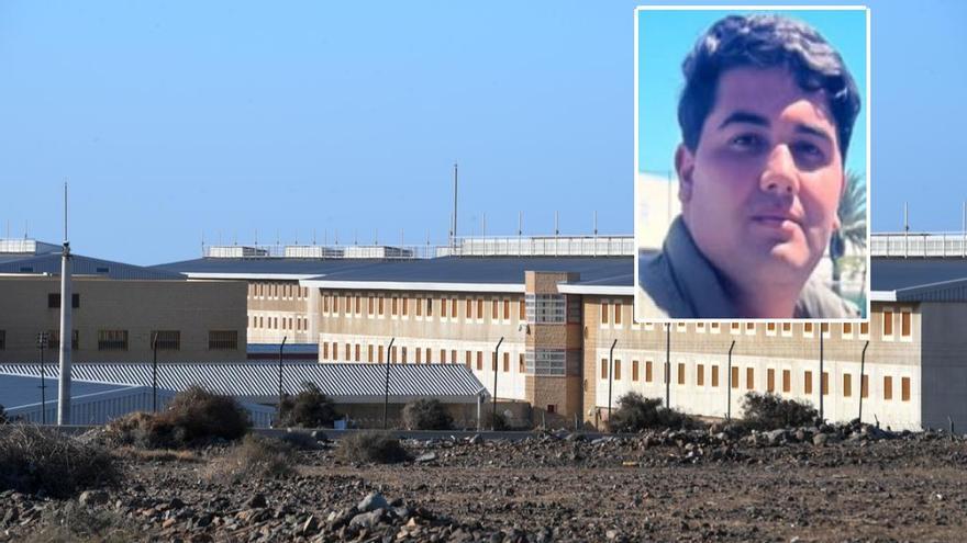 Así actuaba el falso ojeador de fútbol que abusó de 61 menores en Canarias