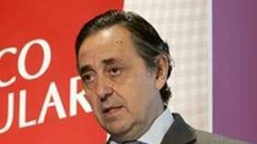 González-Robatto.
