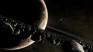Estrella de Belén 2020: ¿cuándo será la conjunción de Júpiter y Saturno?