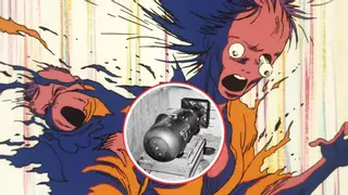 80 años de la bomba atómica: 'Barefoot Gen', la representación más cruda del impacto de 'Little boy' en Hiroshima está en el anime