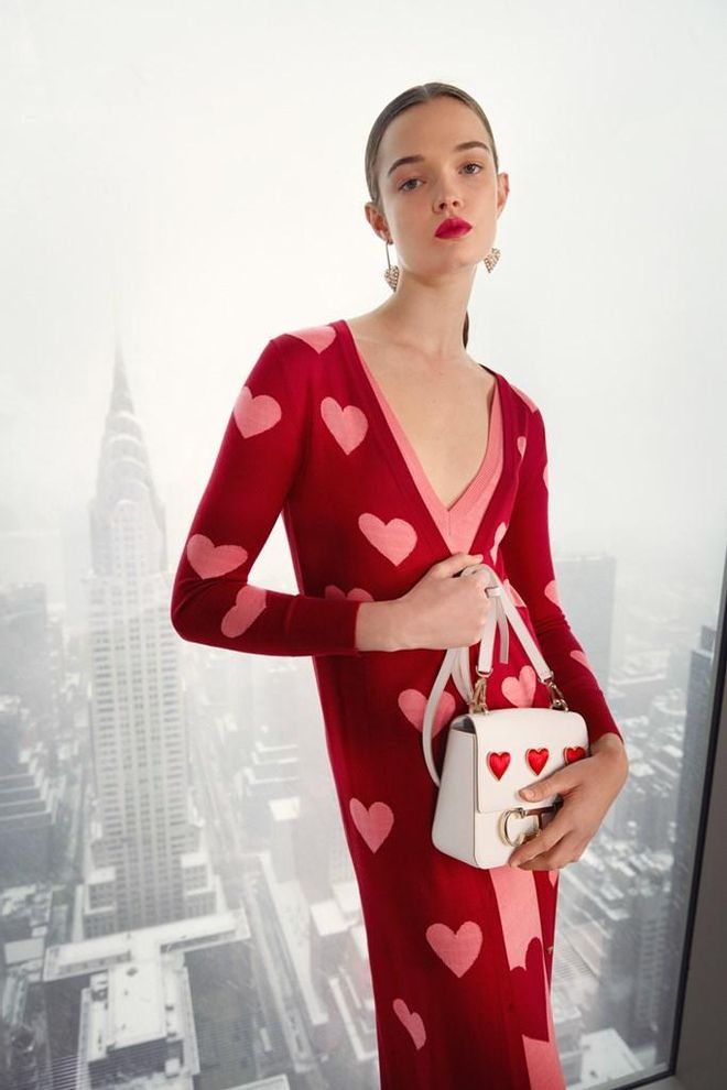 Carolina Herrera