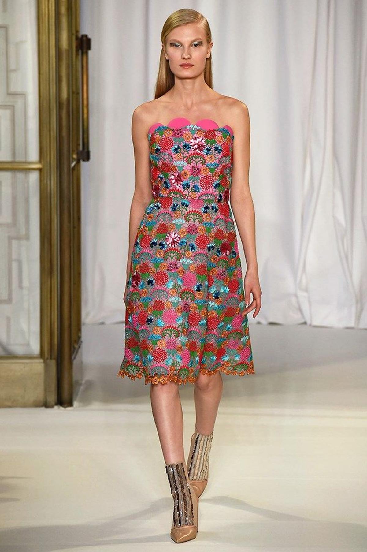 Delpozo