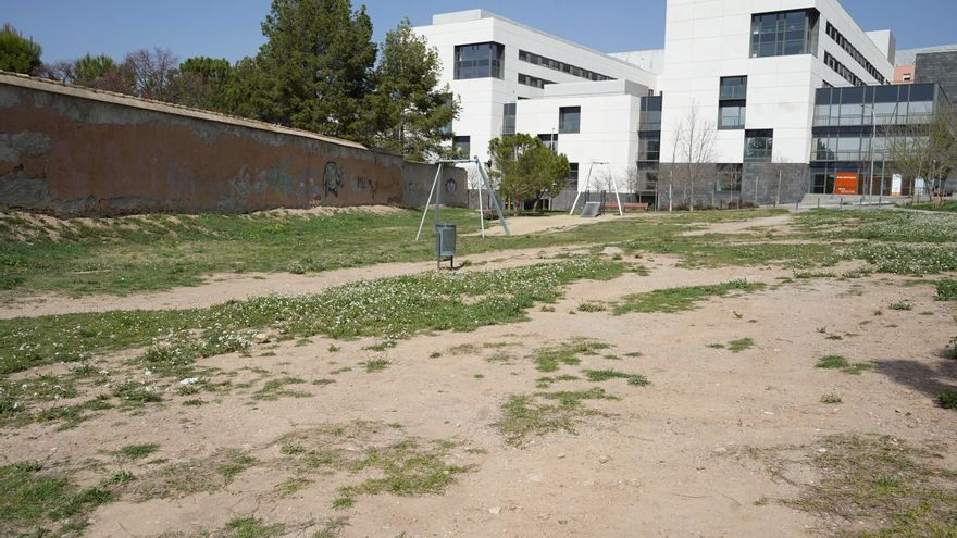 Les conseqüències del pas de la DANA per Espanya