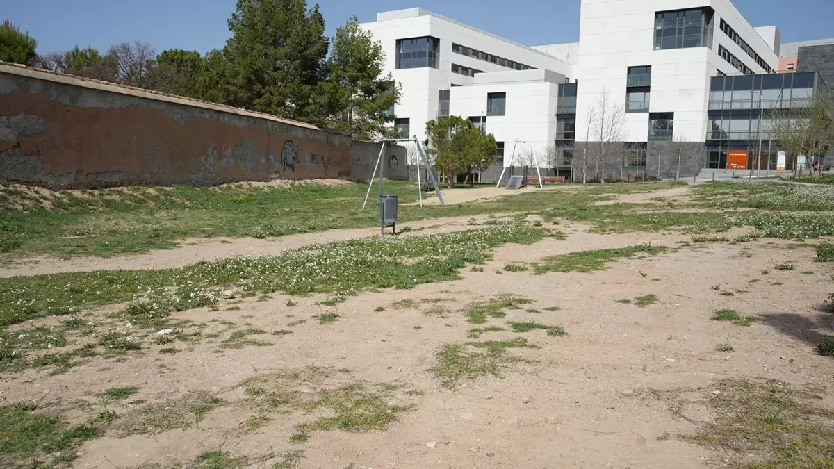 Manresa tindrà un Edifici del Coneixement per créixer en docència i recerca sobre salut