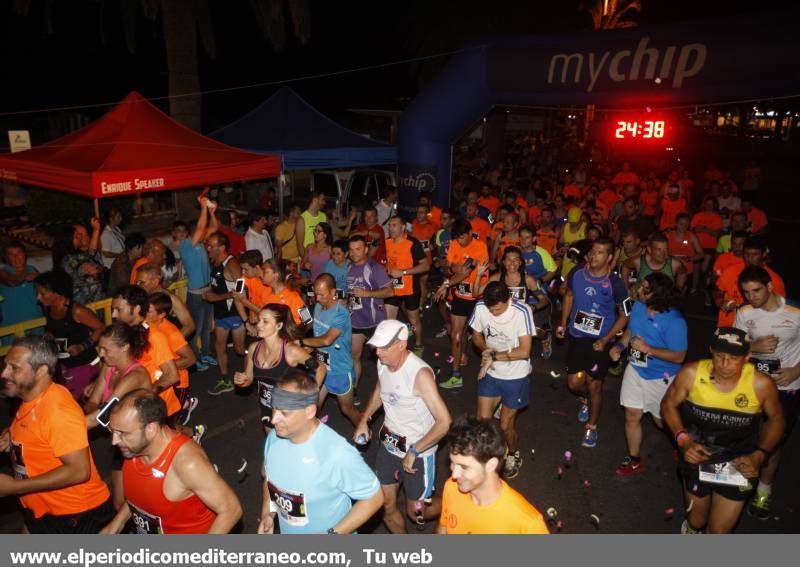 GALERÍA DE FOTOS - II 10K Nocturna Oropesa Vol 2