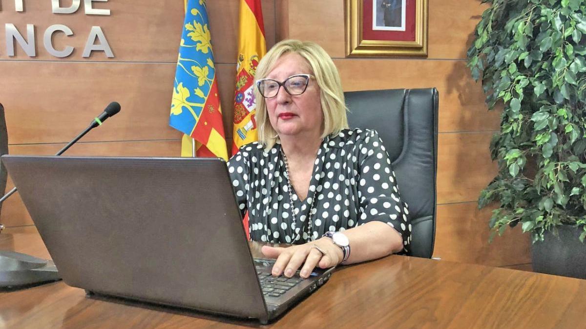 Desescalada en Torreblanca: Destinan 750.000 euros para reactivar la economía local