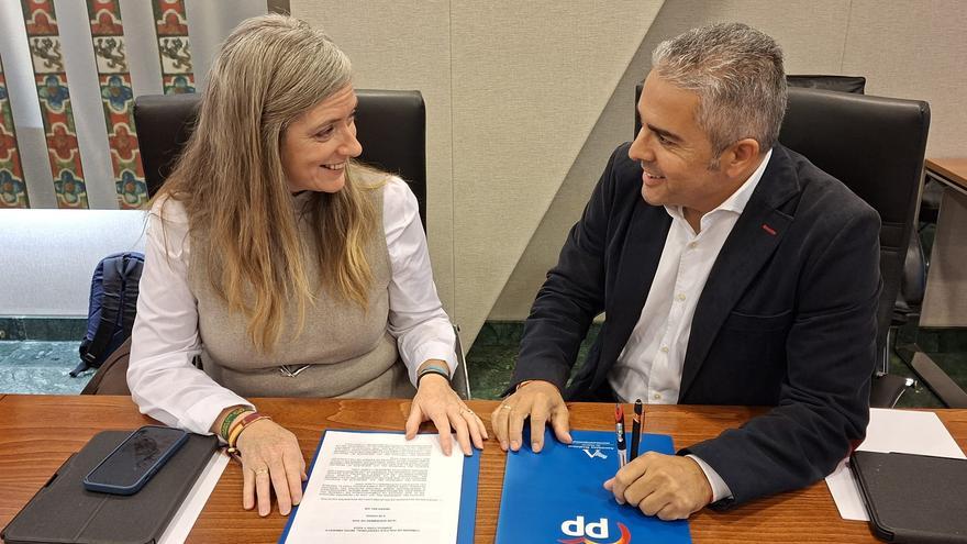 El PP asegura que el cierre de los acuíferos en 2027 supondrá pérdidas de 680 millones y de 22.000 empleos en la Región