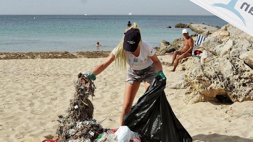 Mallorca braucht Jobs für den Winter