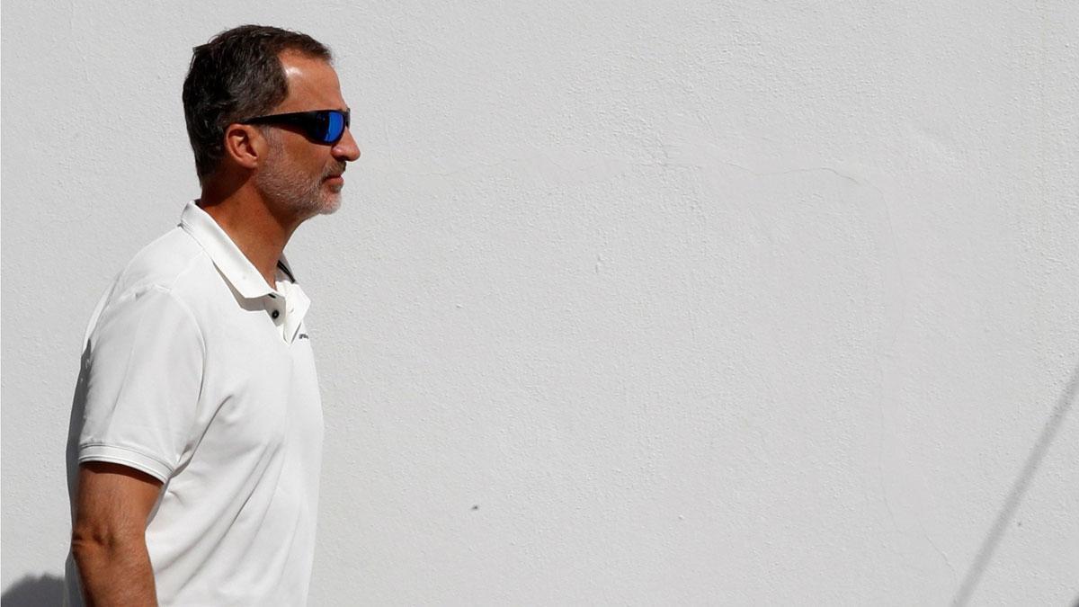 1a2268a9-a985-4415-962c-609da782053f-hd-web