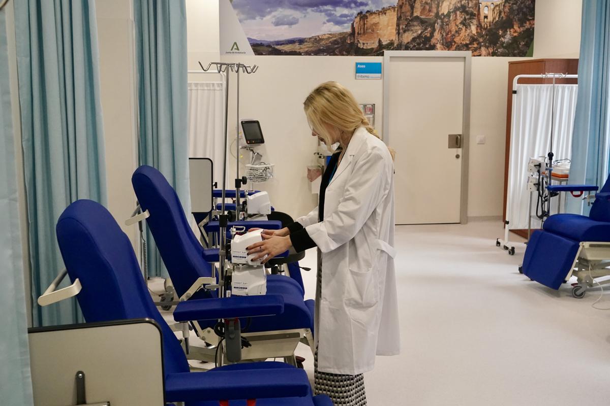 251115EUROPA PRESS Á (227069786)