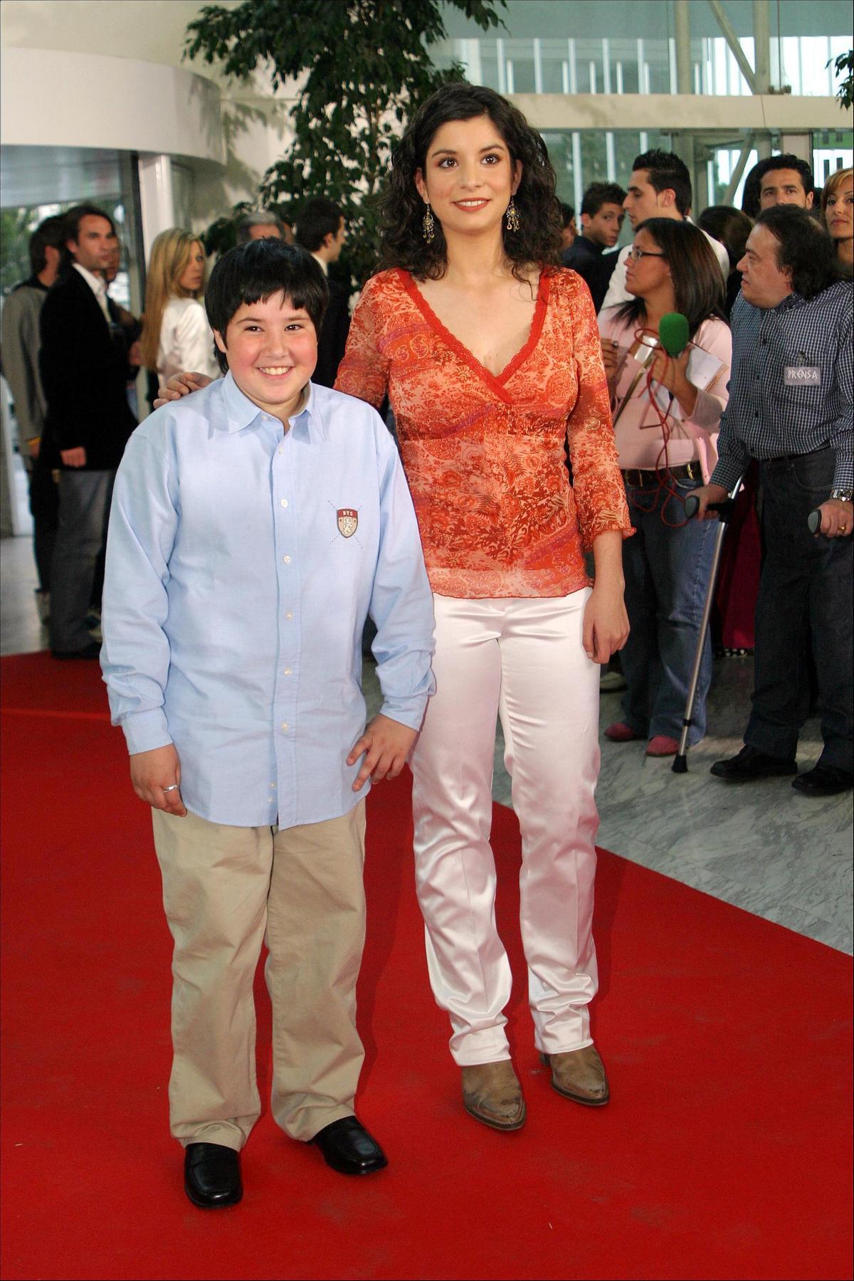 Actores y actrices que ahora se dedican a algo completmente diferente