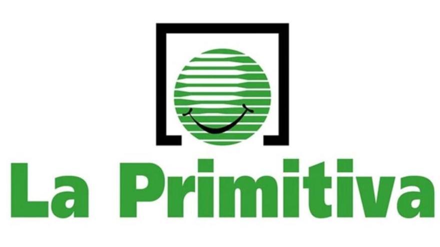 Primitiva, resultados del sábado 6 de abril  del 2019