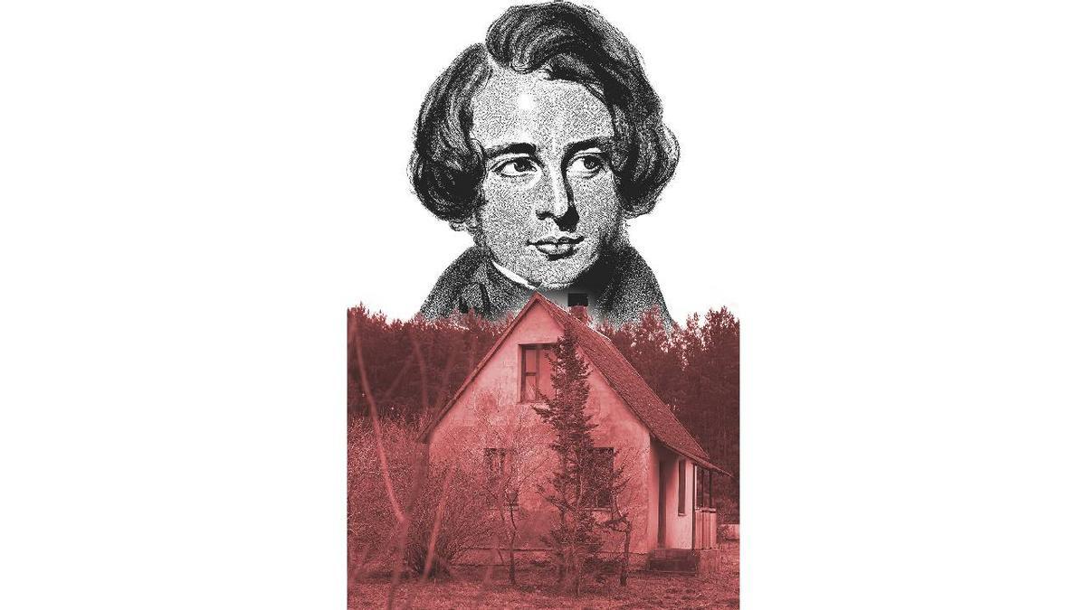 ‘Casa desolada’, el gran Dickens que pocos han leído