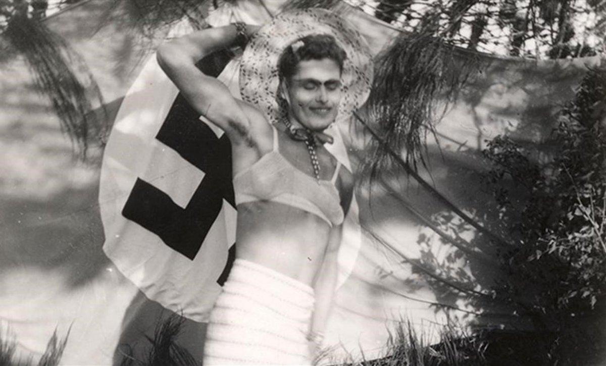 zentauroepp45981749 internacional   nazis que  se  vestian  de mujeres colecci n181122111644