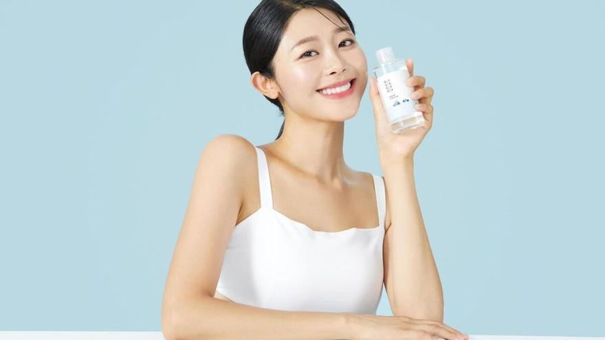 Los productos de K-beauty que las coreanas realmente utilizan