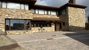 El Don de María, único bar de Cinco Villas, cerró sus puertas hace apenas unos días.