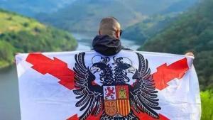 Transfuguisme ultra