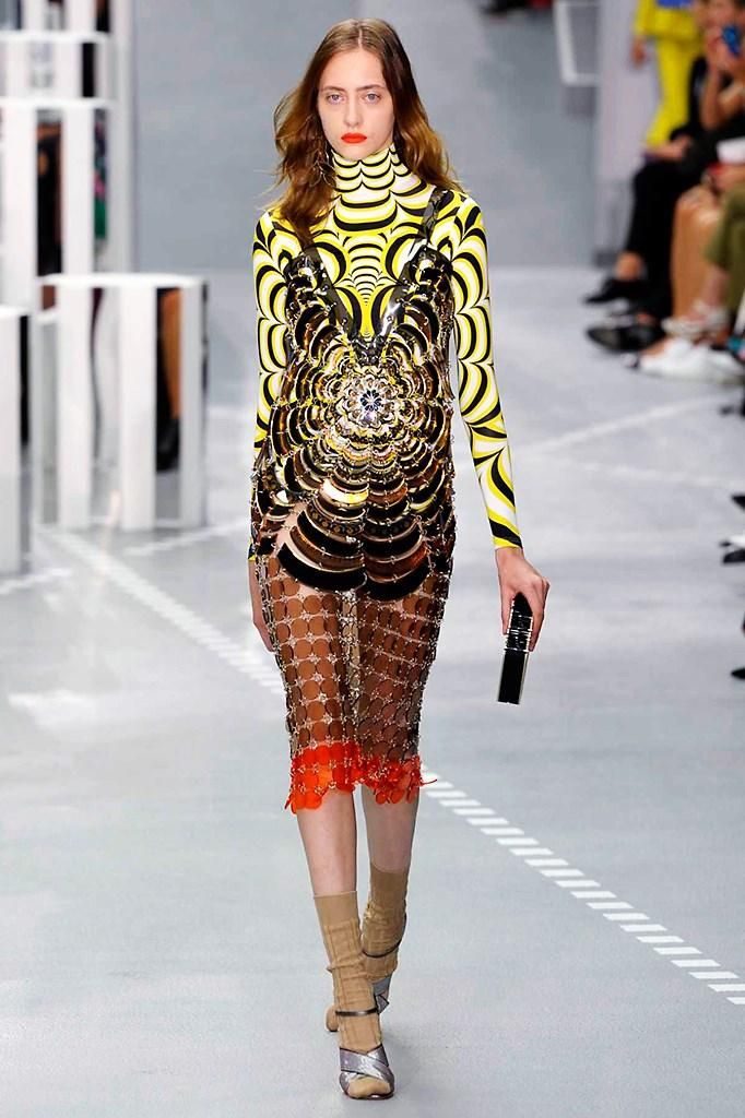 Mary Katrantzou