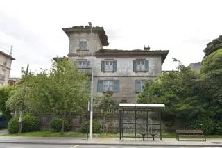 La venta envenenada de Ciudad Jardín: ¿Por qué nadie quiere la casa donde habitó Camilo José Cela?