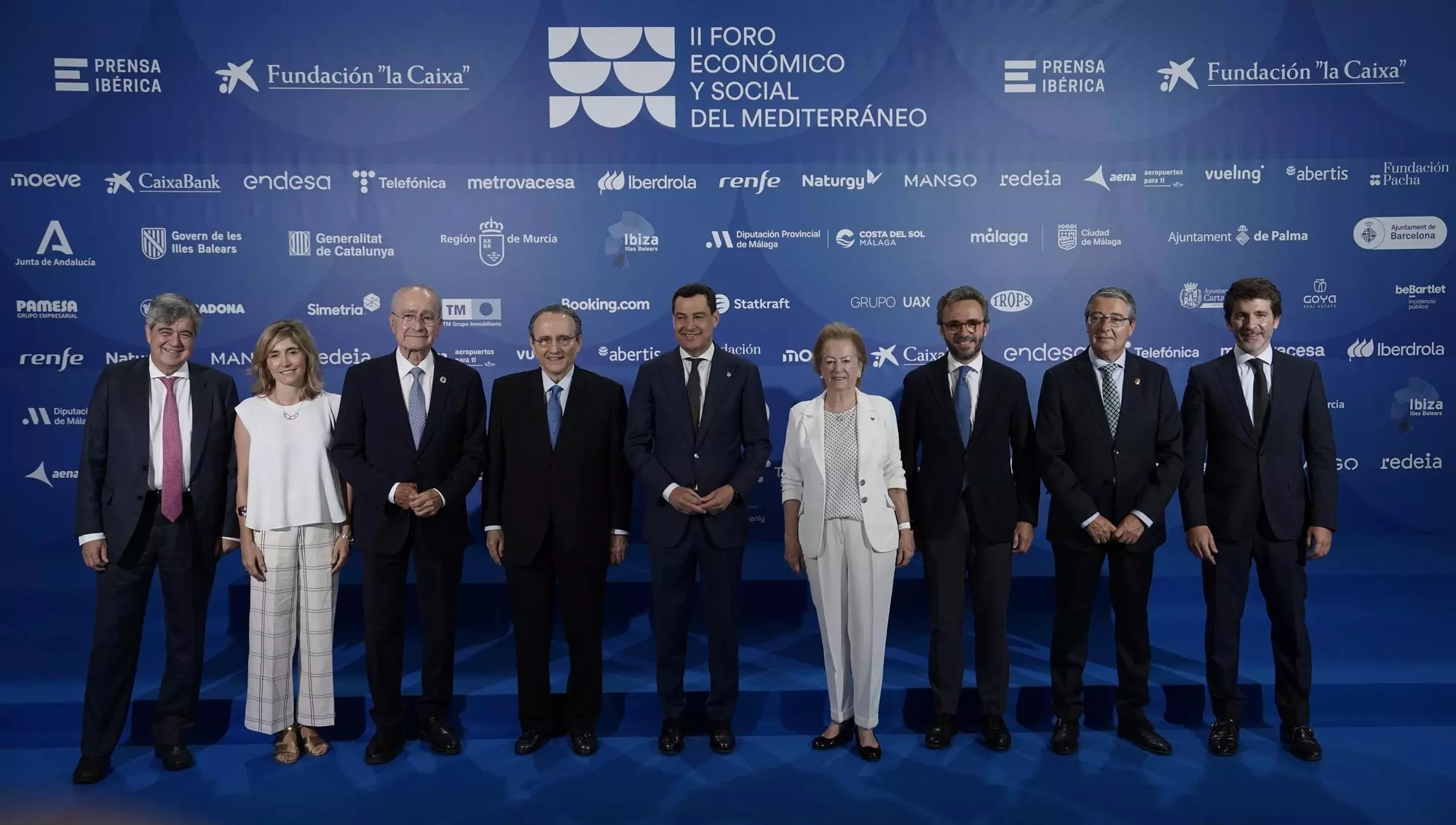 Ver galería