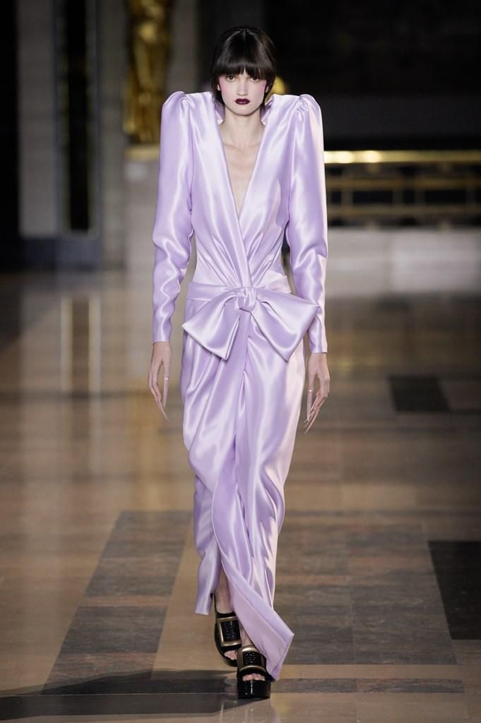 Viktor & Rolf