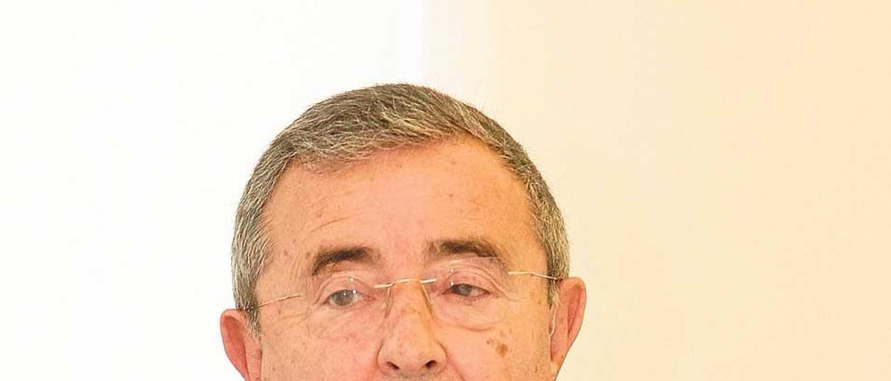 Una juez imputa al vicepresidente de Caixa Ontinyent por una presunta estafa